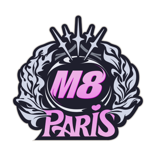 M8