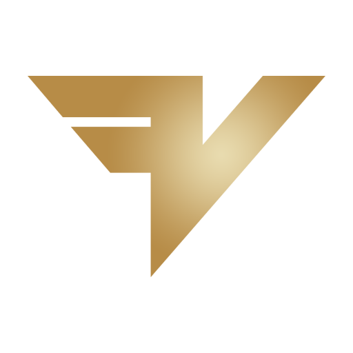 FAZE