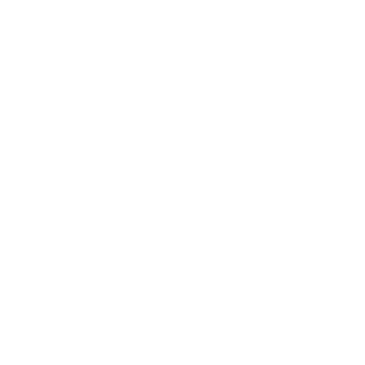 OPTIC