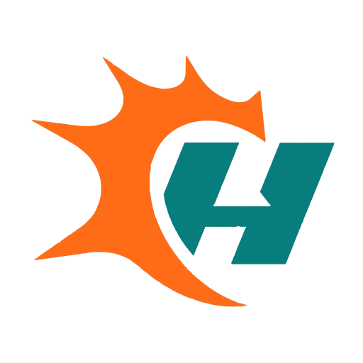 HERETICS