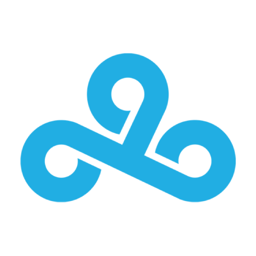 CLOUD9