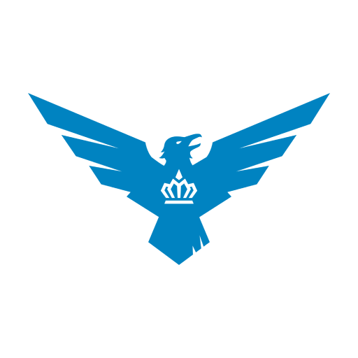 ROYAL RAVENS