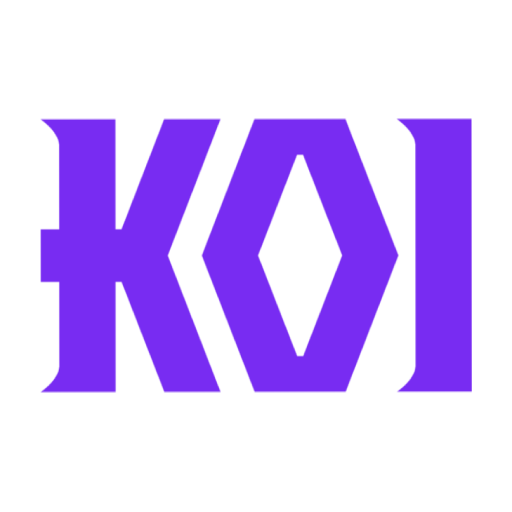 KOI