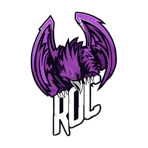 ROC