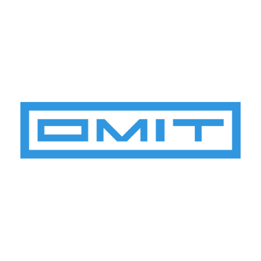 OMIT