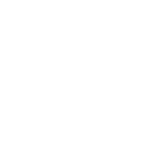 The Pit